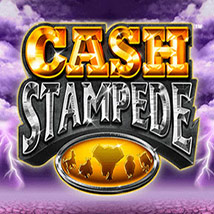 Cash-Stampede