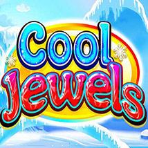 Cooljewels