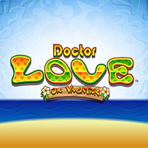 Doctor-Love-Vacation