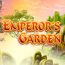 Emperors-Garden