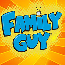 Family-Guy