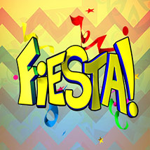 Fiesta