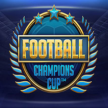 Football-Champions-Cup