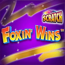 Foxin-Wins-Scratch