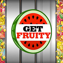 Get-Fruity