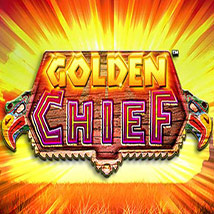 Golden-Chief