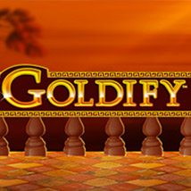 Goldify