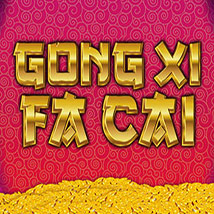 Gong-Xi-Fa-Cai