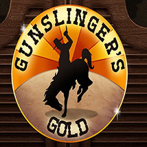 Gunslingers