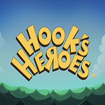 Hooks-Heroes