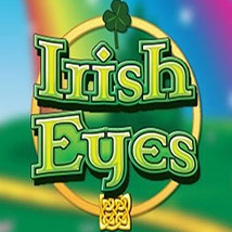 Irish-Eyes