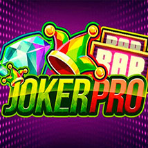 Joker-Pro