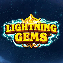 Lightning-Gems