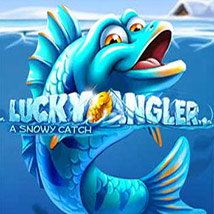 Lucky-Angler