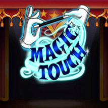 Magic-Touch