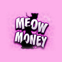 Meow-Money