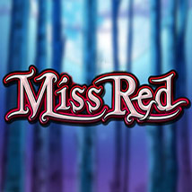 Miss-Red