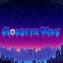 Monster-Wins