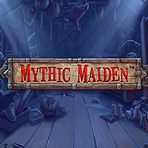 Mythic-Maiden