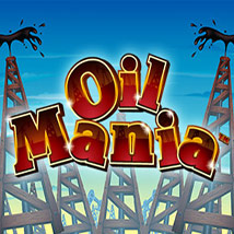 Oil-Mania