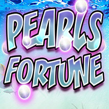 Pearls-Fortune