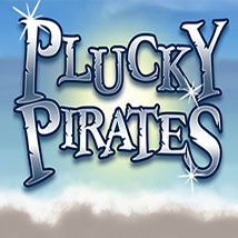 Plucky-Pirates