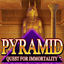 Pyramid