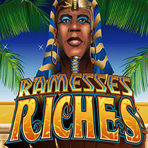 Ramesses-Riches