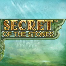 Secret-Of-Stones