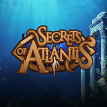 Secrets-of-Atlantis