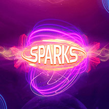 Sparks