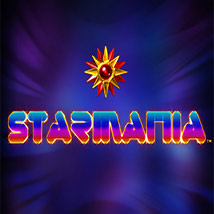 Starmania