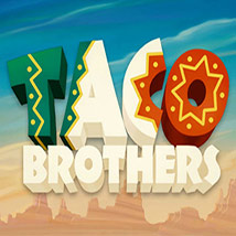 Taco-Brothers