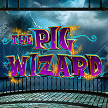 The-Pig-Wizard
