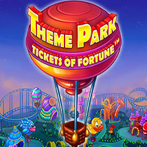 Tickets-of-Fortune