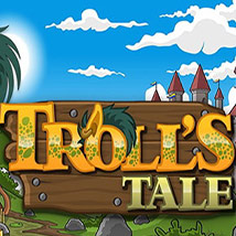 Trolls-Tale