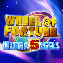 Wheel-of-Fortune-Ultra-5-Reels