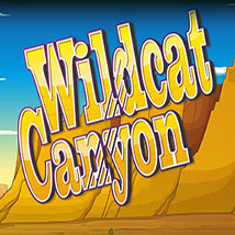 Wild-Cat-Canyon
