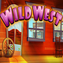 Wild-West