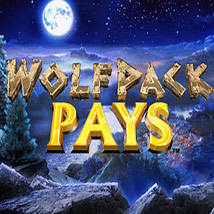 Wolfpack-Pays