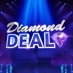 Diamond Deal