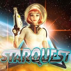 Starquest