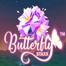 Butterfly-Staxx