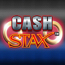 Cash-Stax