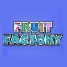 Fruit-Factory