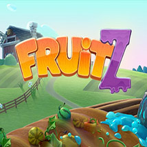 Fruitz