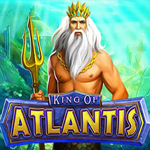 King-of-Atlantis