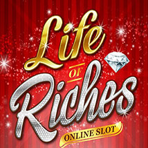 Life-of-riches