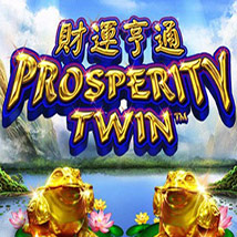 Prosperity-Twin