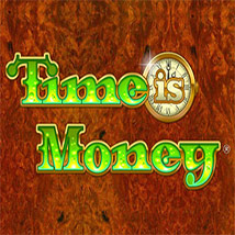 Time-is-Money